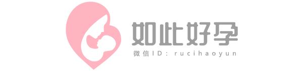 临近预产期胎儿不入盆是什么原因,预产期已到胎儿不入盆怎么回事