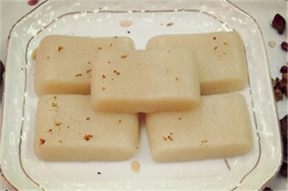 平湖好吃又有情趣的美食,平湖好吃的美食推荐湘菜