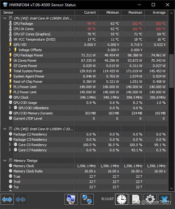 将4只风扇塞入厚度仅有16mm的纤薄游戏本内聊聊Alienwarex15R1