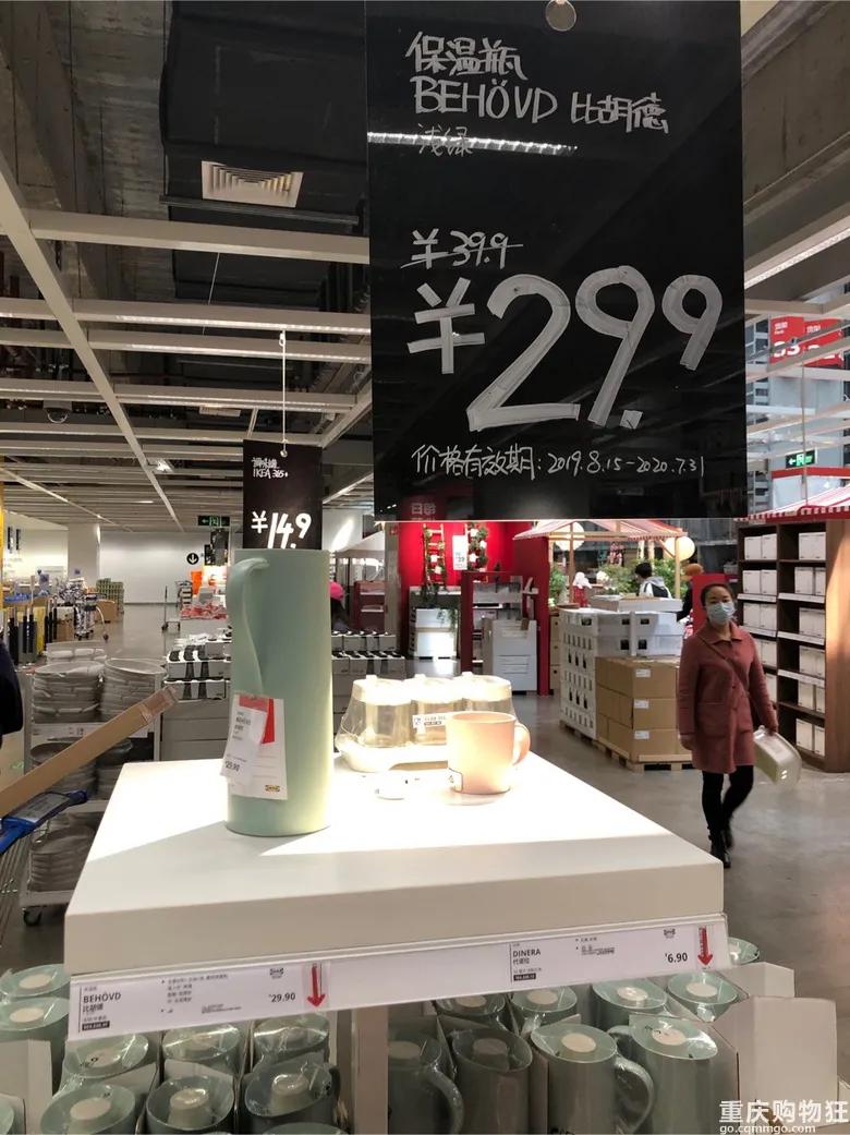 憋了一个多月终于出门,憋了一个月终于出门旅游了