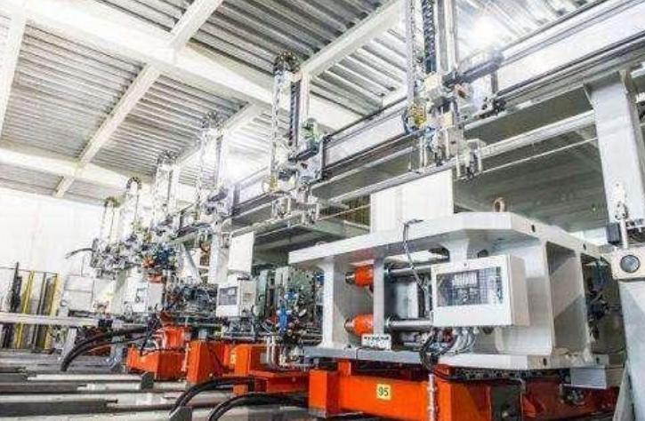 43岁创业28年后终获成功,他61岁尝试创业