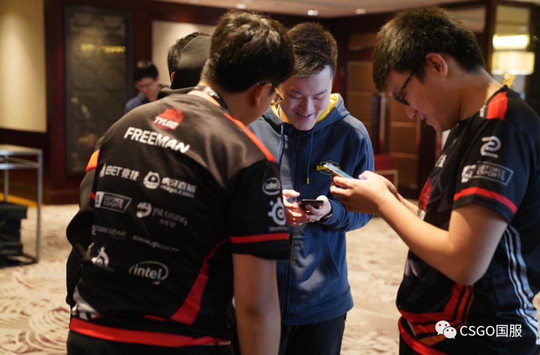 cac2019购票,cac2019在哪举办