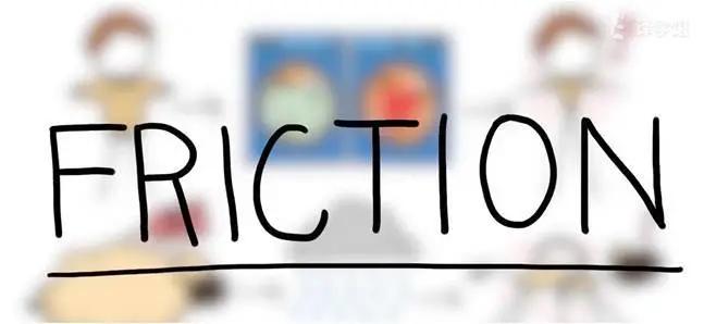 绵羊毛衣缩水严重加醋快速恢复,绵羊毛呢大衣缩水怎么恢复原状