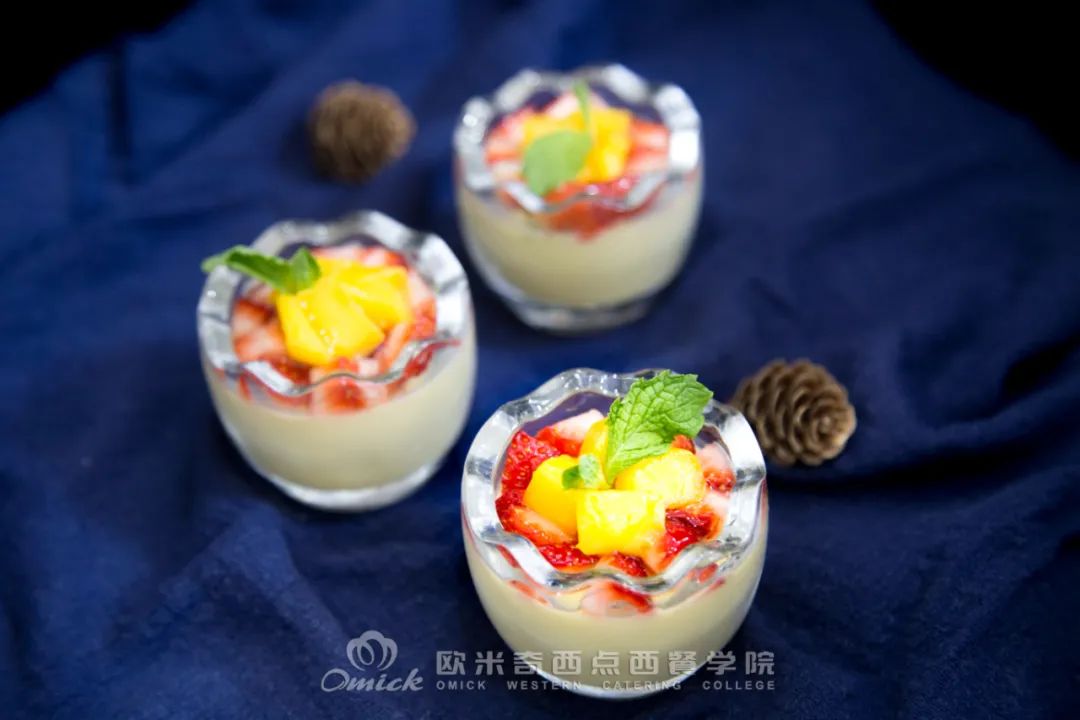 烘焙行业盈利能力分析,烘焙行业利润分析