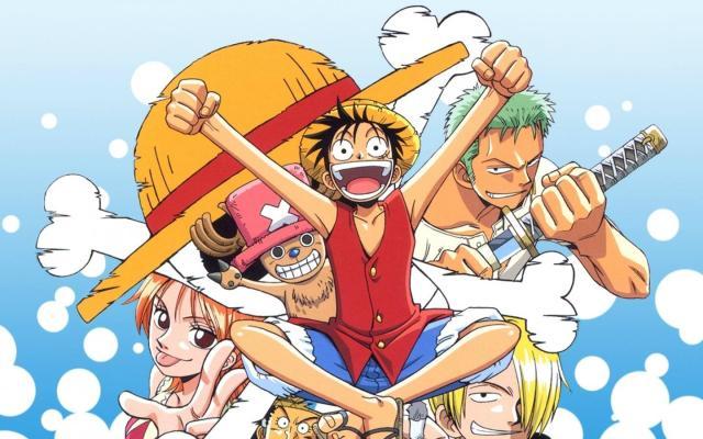 暴兵流长篇小说,十本暴兵流小说