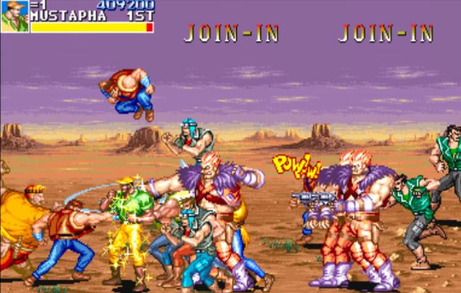 5元一枚游戏币,五块钱游戏币