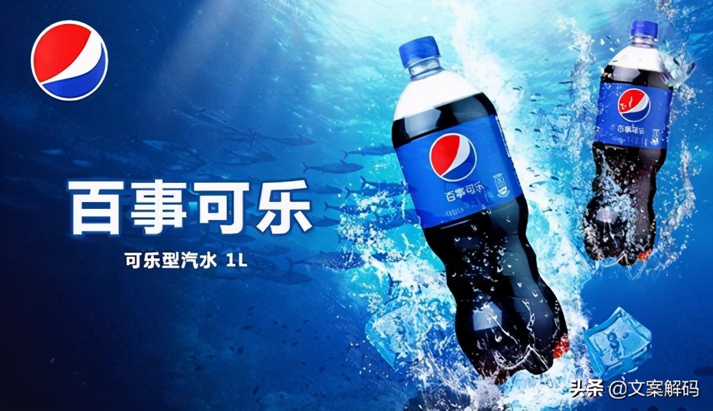 荒原精准定位技巧,光遇巨兽荒原精准位置