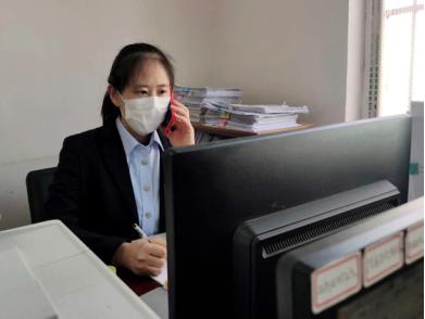 上下同欲者胜风雨同舟者兴配图,上下同欲者胜风雨同舟者兴原文