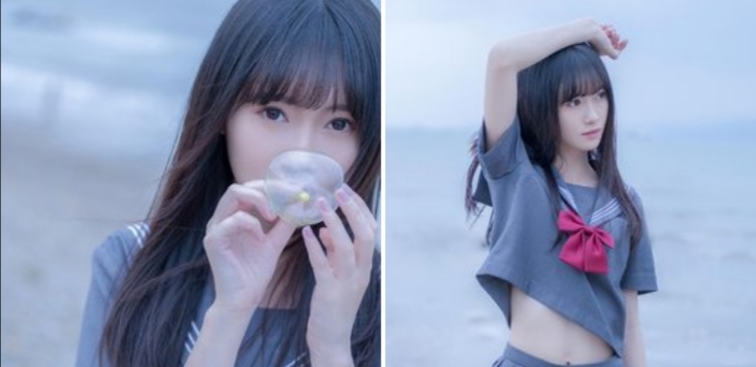 书荒了求高质量都市娱乐小说完结,书荒求推荐好看都市的小说