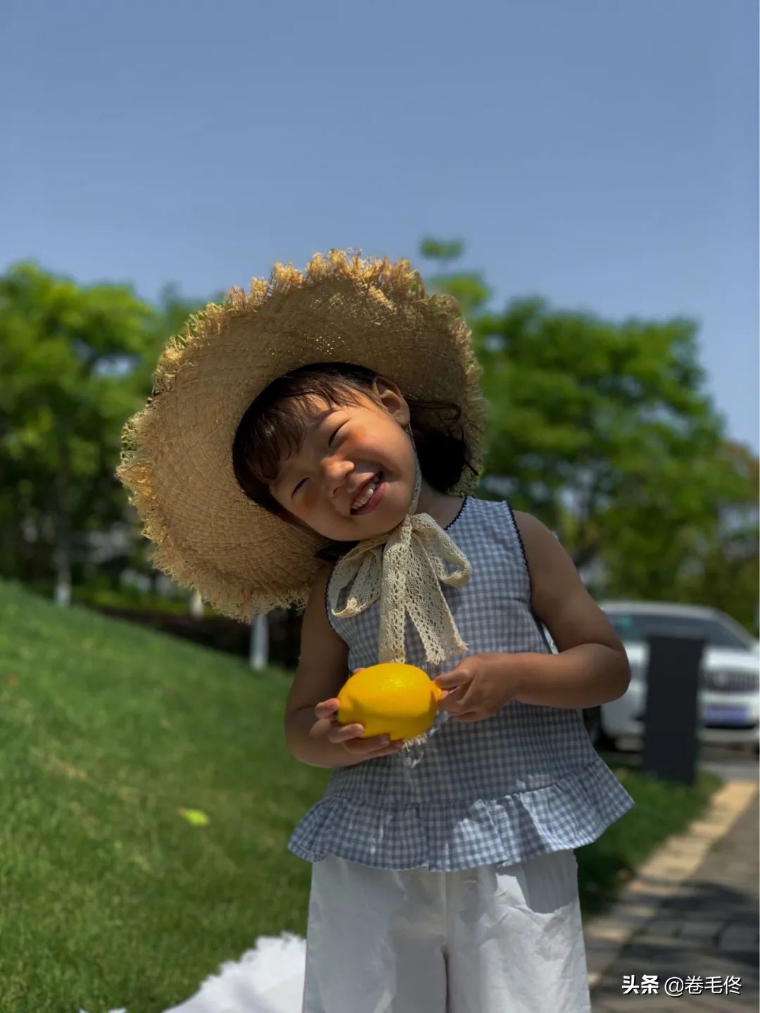 废片修图技巧大全,后期修片教程