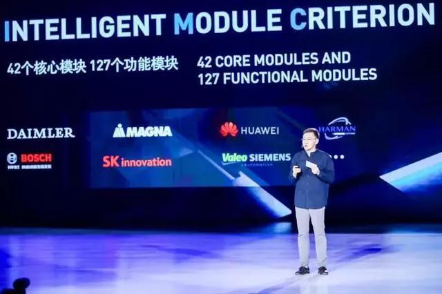 arcfox极狐还能翻身吗,试驾arcfox北极狐