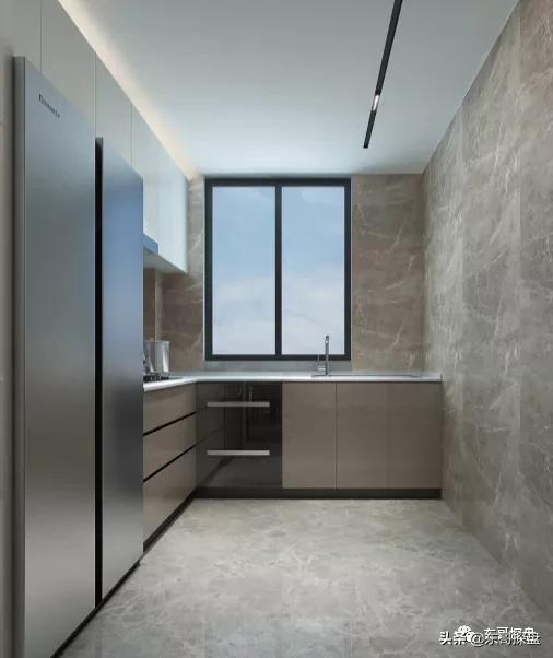 20年磨一剑，郑州又有本土房企要放大招？