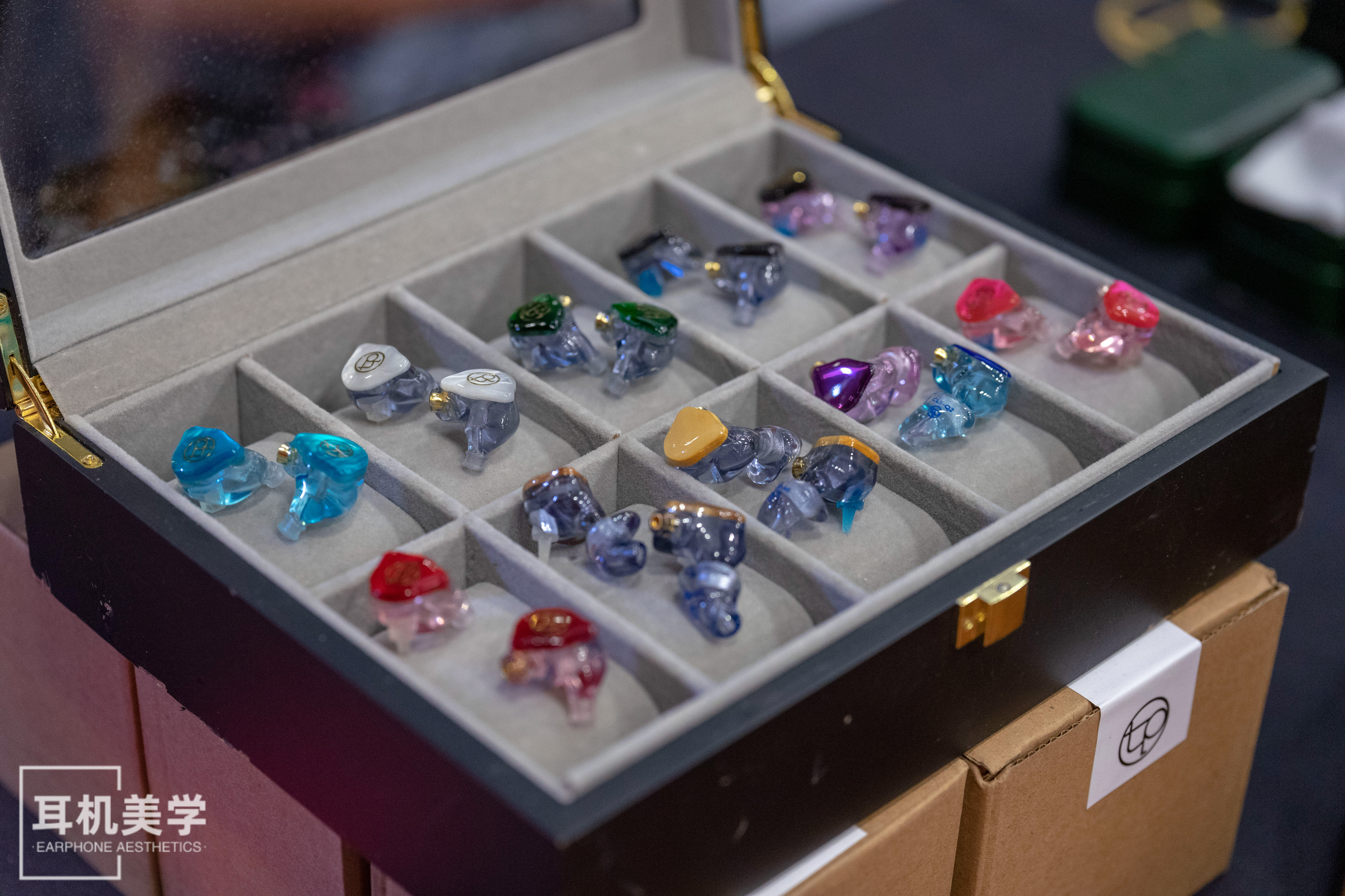 濡傛湡鑰岃嚦闊抽,濡傛湡鑰岃嚦闊充箰鐜板満