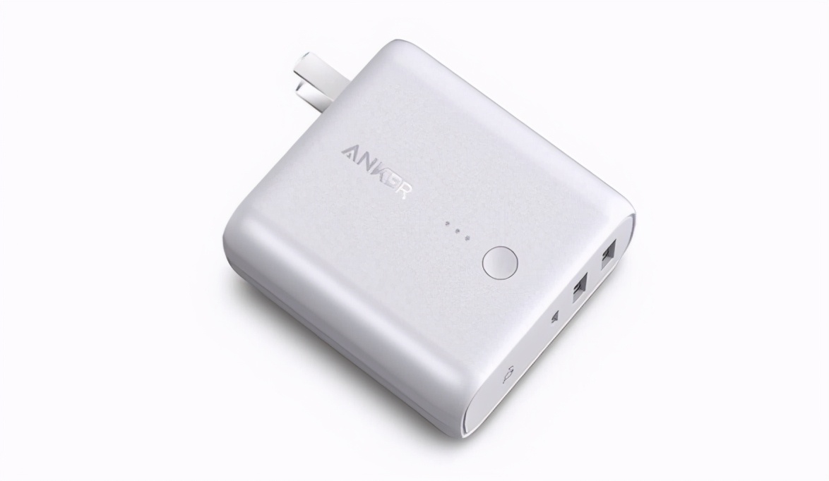 近期融资买入较大的股票,近期可购买的股票