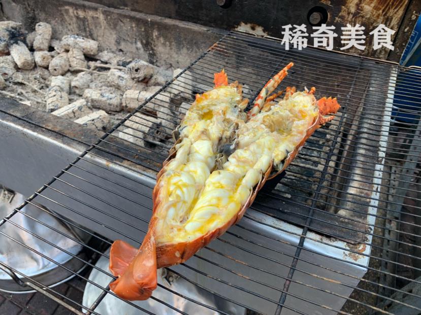 去泰国可以不吃冬阴功，但这6种掏光旅游经费也一定要尝