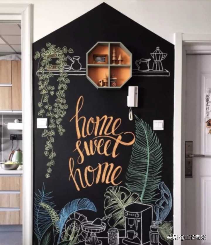 家庭装修实用设计,大客厅装修实用设计