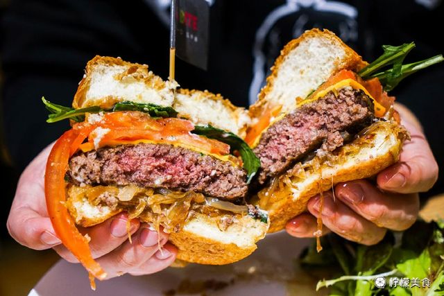 全国首家欧洲市集来了，刚到深圳！45个国家的进口商品任你选~