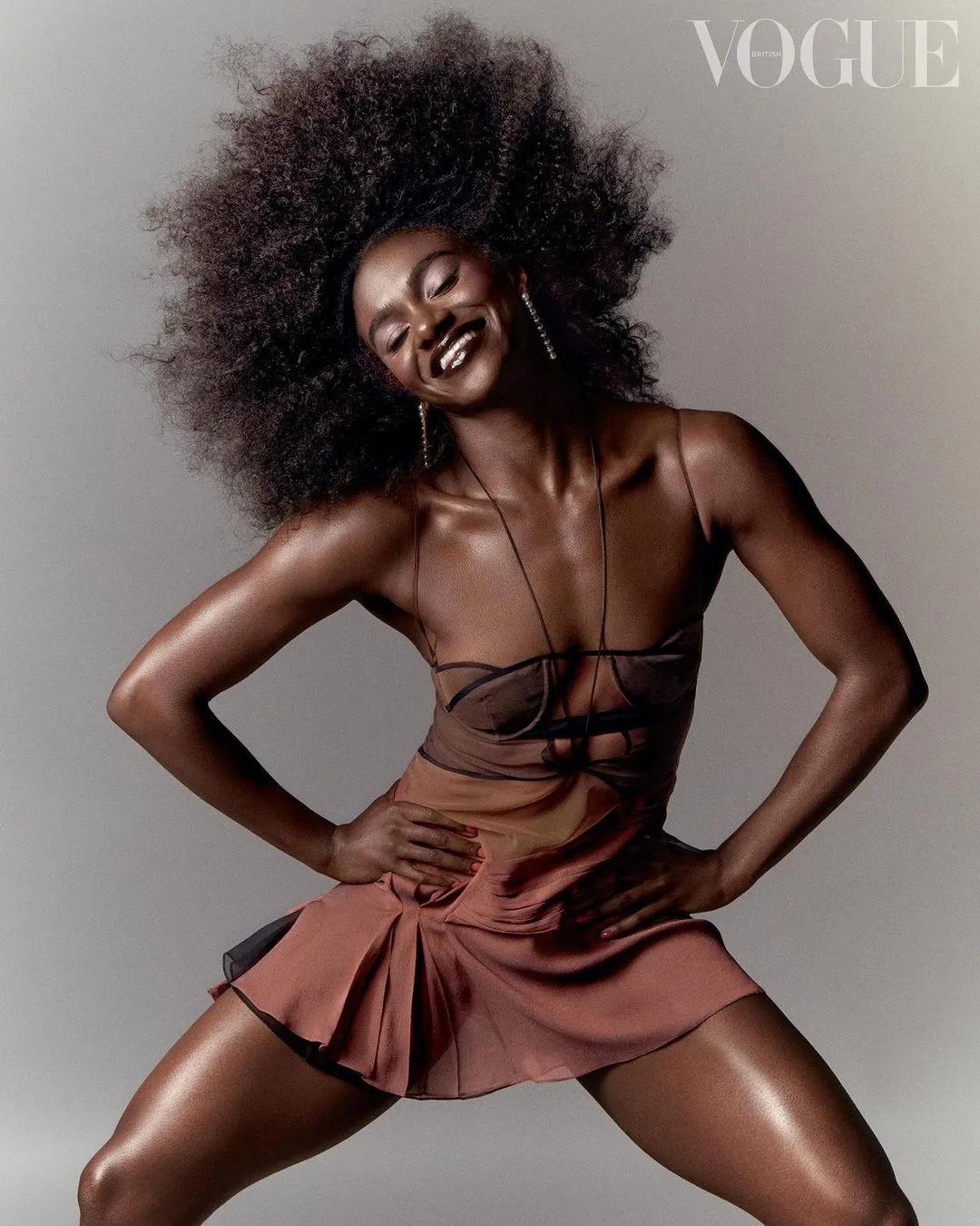 00后球员美图,00后高颜值照片