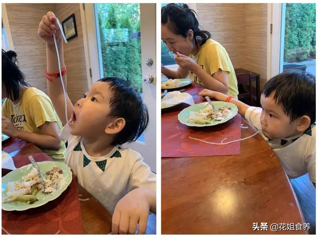 18天我和俩娃，西雅图家庭自由行，民宿、雪山、游艇……好玩刺激