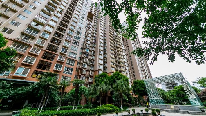 成都三大富人区,成都6大富人区曝光