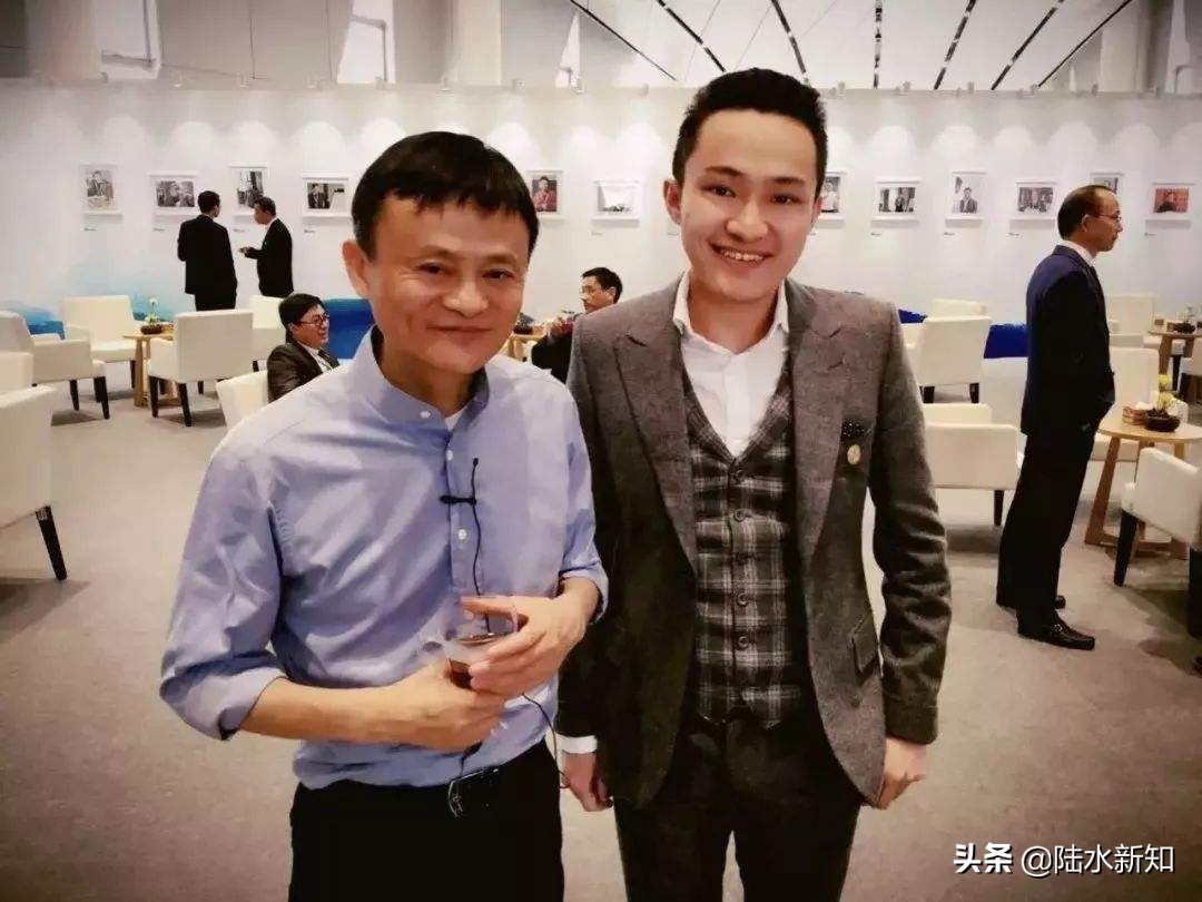 巴菲特说比特币是老鼠药,巴菲特炮轰比特币