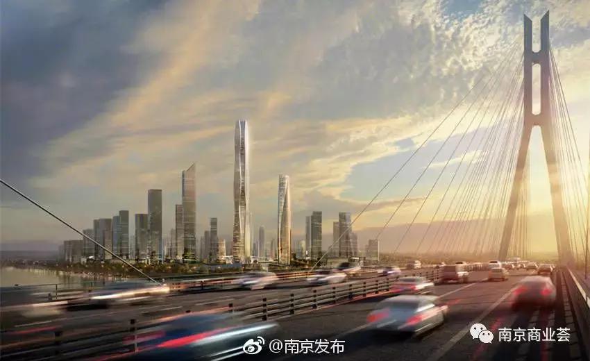 中央关于释放重磅利好的新闻,权威发布8项新措施