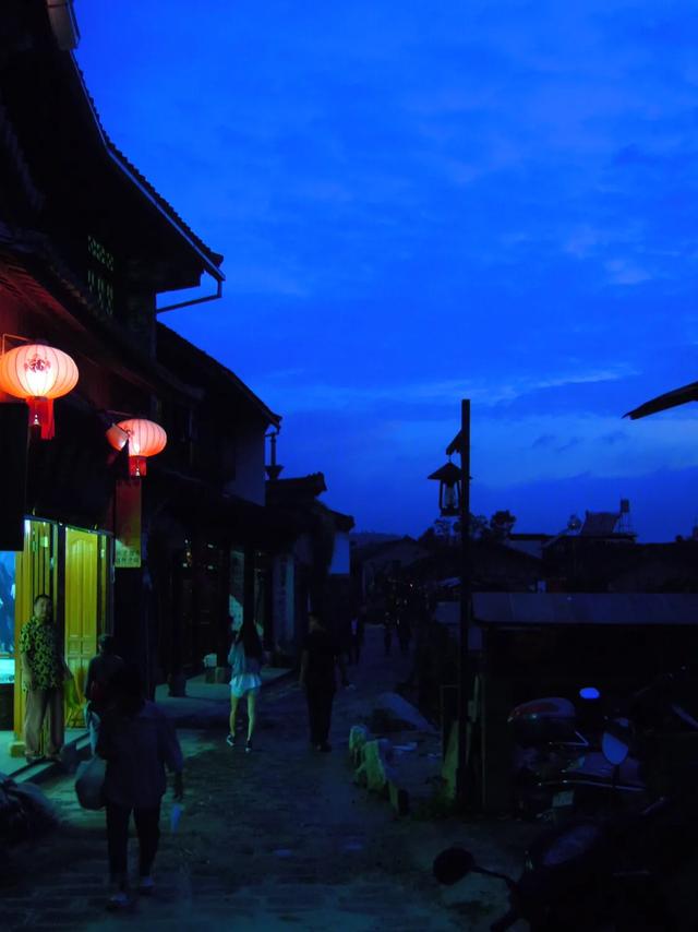 玩遍全云南,玩遍云南