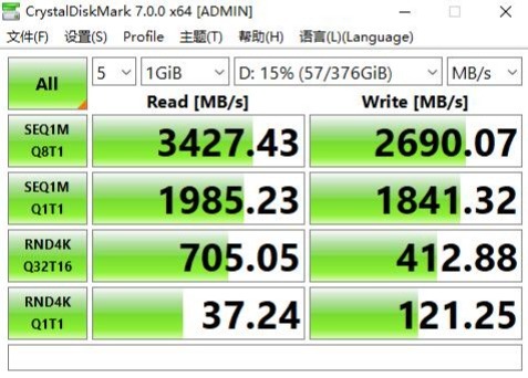 联想小新15-2019款真实评测,联想小新152020散热如何