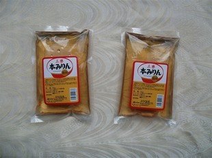 味淋可以用料酒代替吗,味淋与清酒的区别