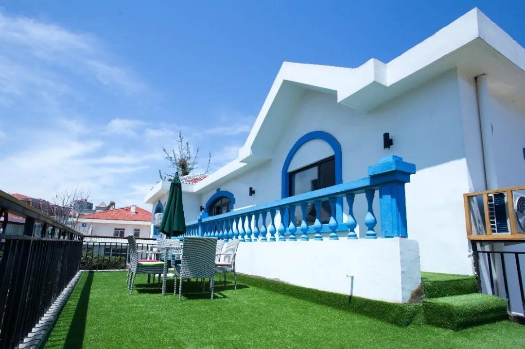 又一条最美自驾线路,又一条绝美进藏自驾公路