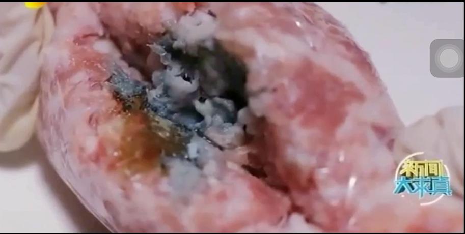 宝宝吃了纽扣电池到底有事没事,一岁宝宝吞了一粒纽扣电池怎么办