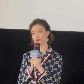 使底妆服帖的精华适合混油皮,大干皮亲妈粉底液大推荐