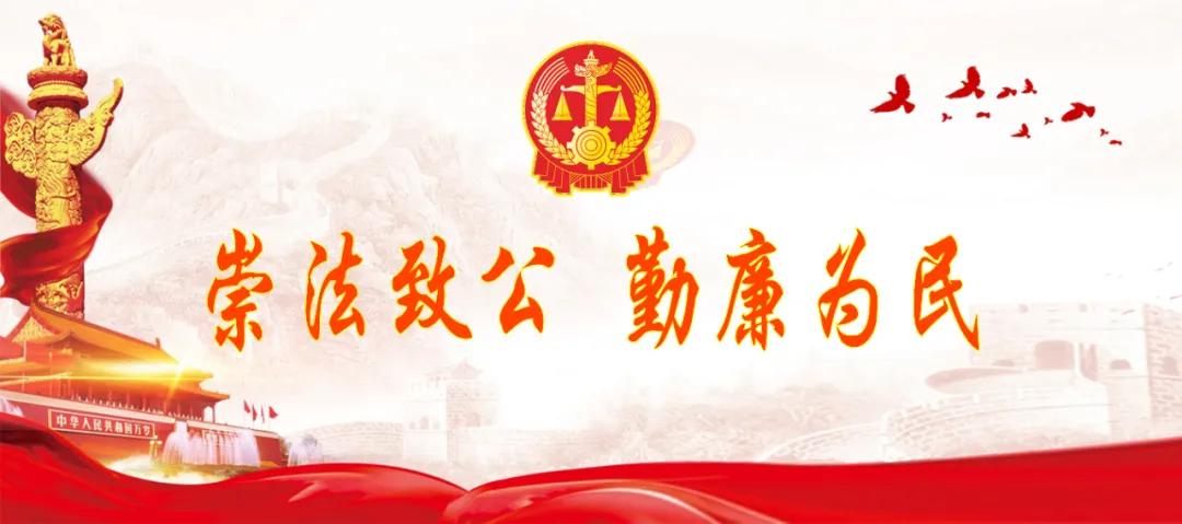 维修费超过车价怎么赔,维修费超过车损险保额咋办