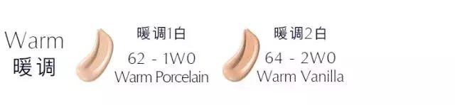 十大公认好用的粉底液排名滋润型,适合秋冬各种皮肤的粉底液