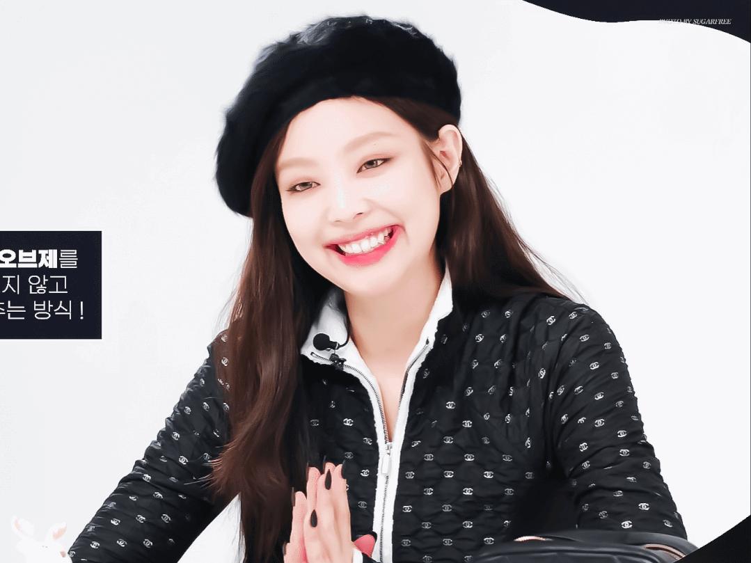 脸圆适合戴什么帽子,帽子头大脸圆推荐