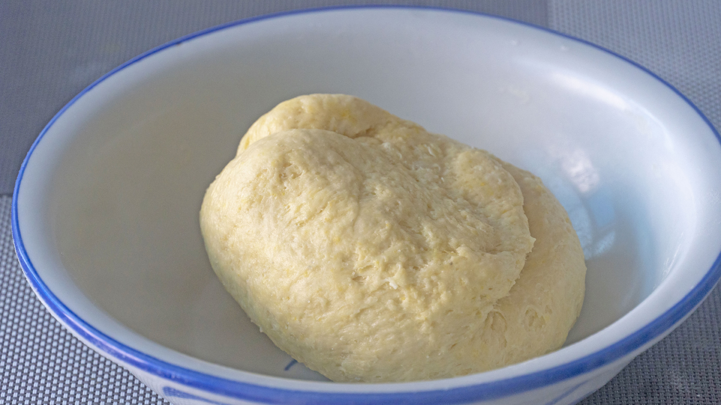 爱在七夕祝你有情人终成眷属,爱在七夕愿所有真情都不被辜负