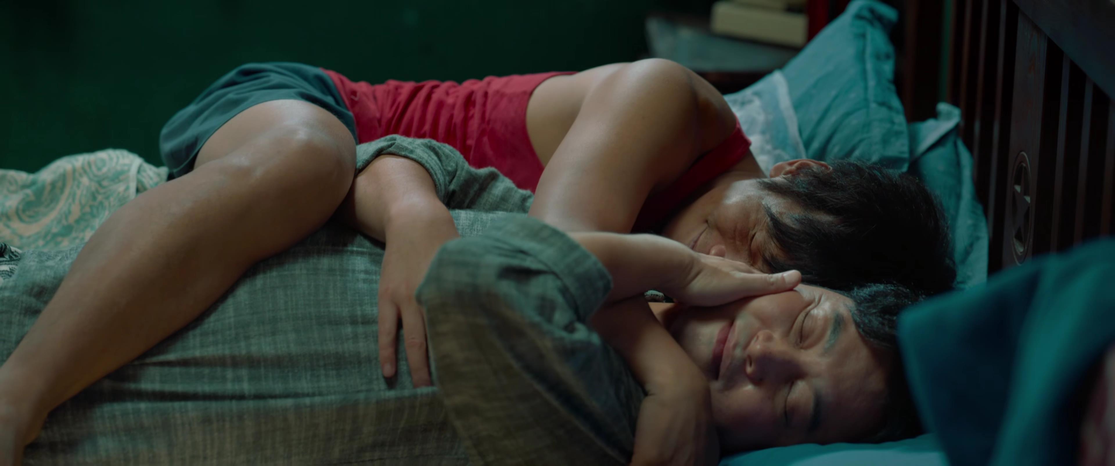 发财日记小宝和老人,发财日记小宝去二哥家