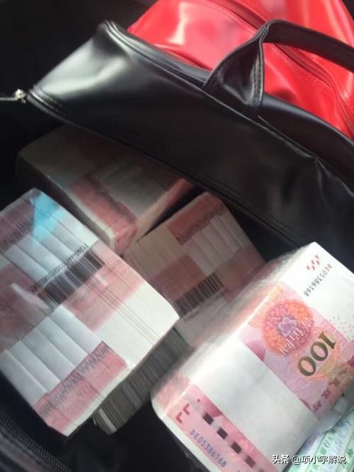 一百万余额宝利息,一百万支付宝余额宝一天多少利息