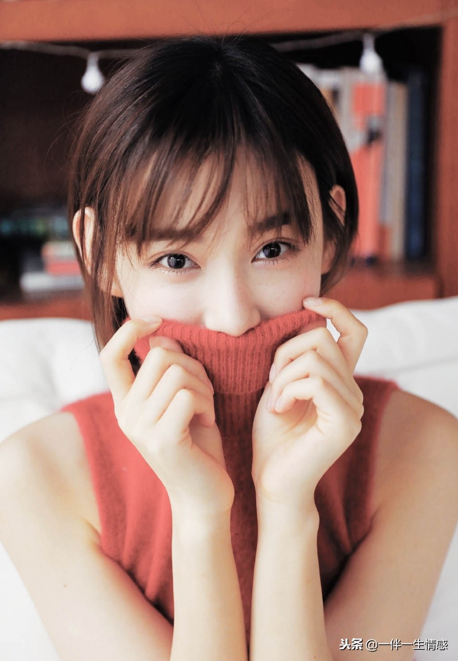 怎样聊天才不会尬聊沙雕,学会这招让你的聊天更生动有趣