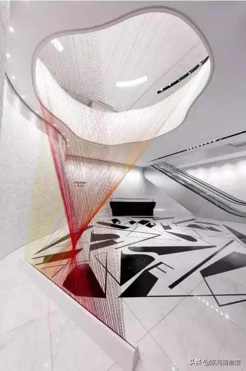 资生堂和兰蔻哪个护肤品好,资生堂和skii哪个高档