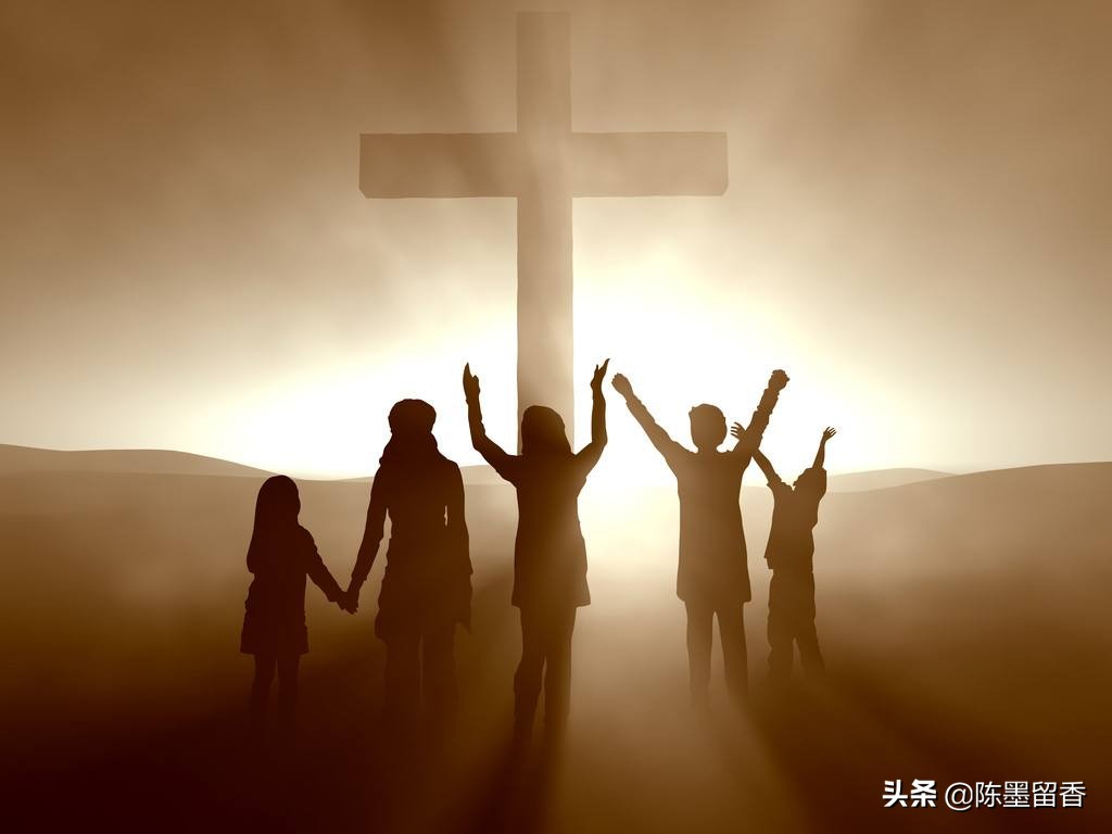 为什么中国人习惯叫外国人的姓,小和晓取名的区别