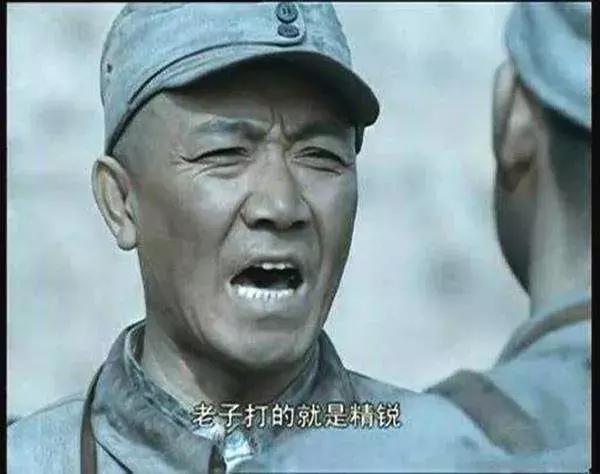 挑战大魔王，才是最让人动容的故事