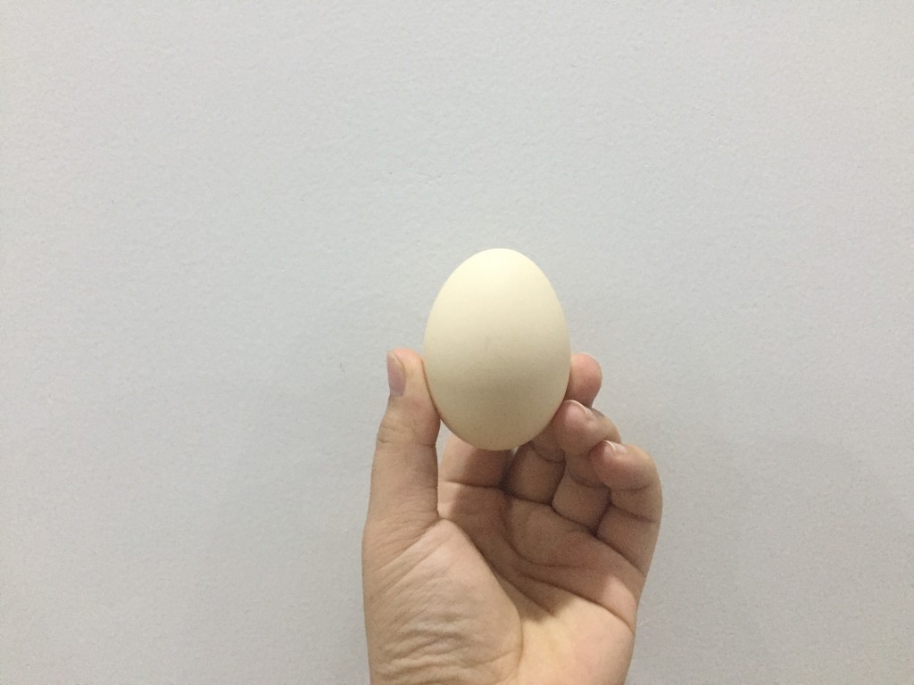 蛋糕模具怎么利用好用呢,简单的蛋糕模具有哪些