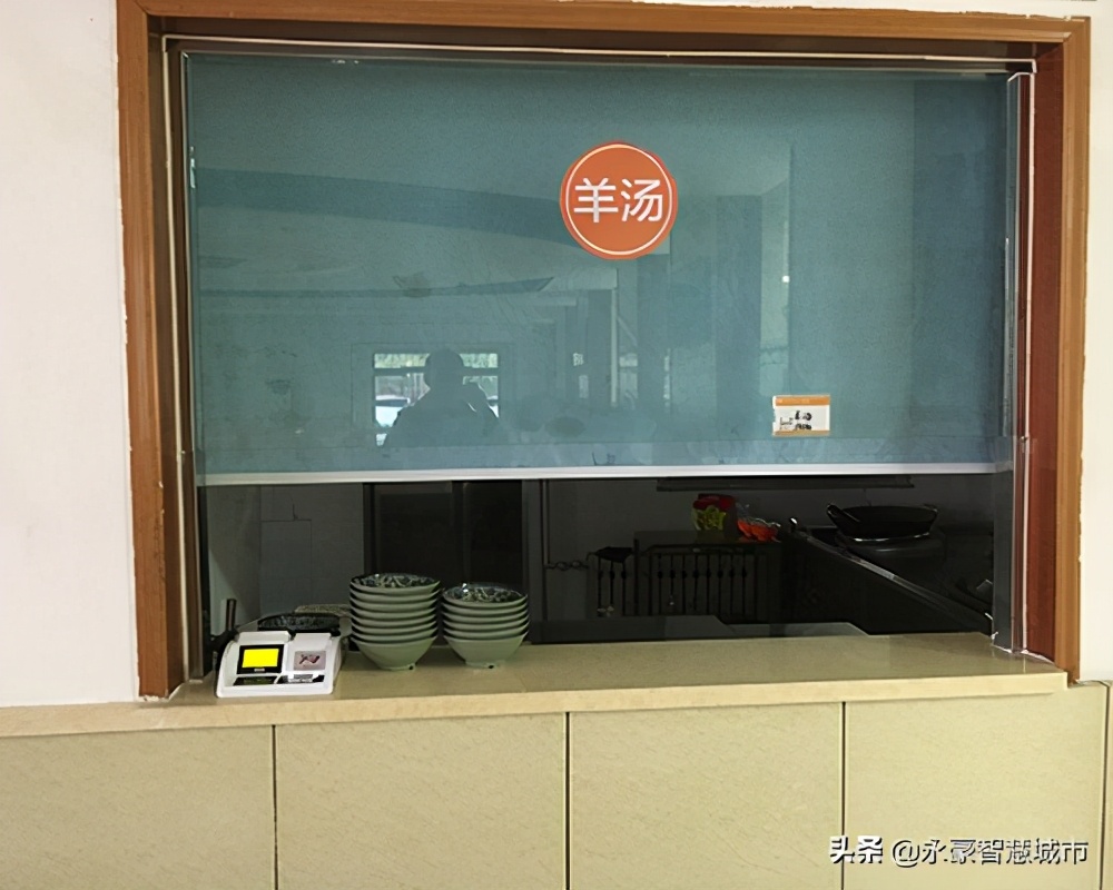 企业智能一卡通食堂管理系统,浙江企业餐厅一卡通系统服务