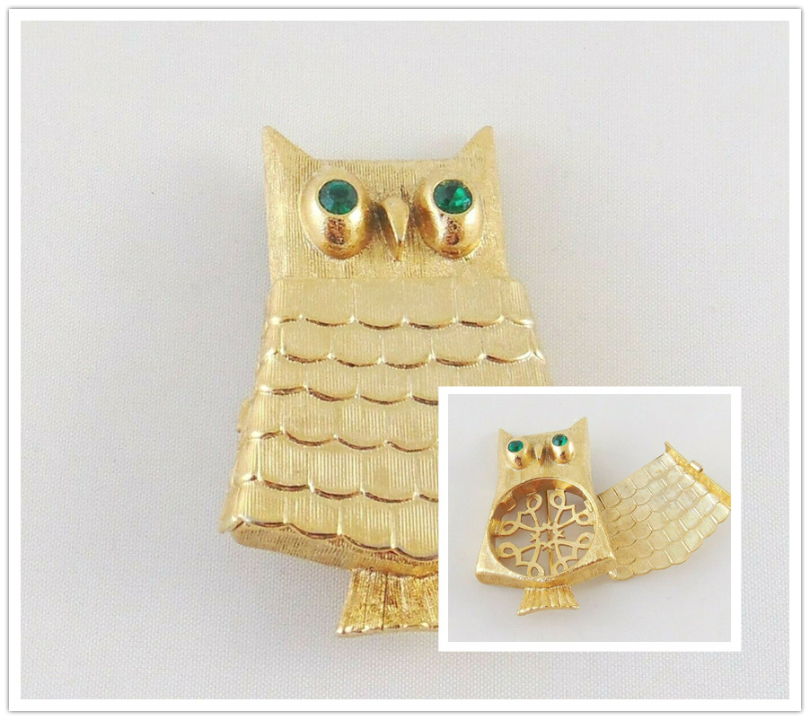 闆呰姵vintage涓彜棣栭グ,闆呰姵vintage棣栭グ