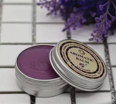 泰国化妆品购物必买清单,泰国欧莱雅购物必买清单