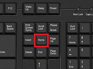 home键真的有用吗,home键的作用与功能