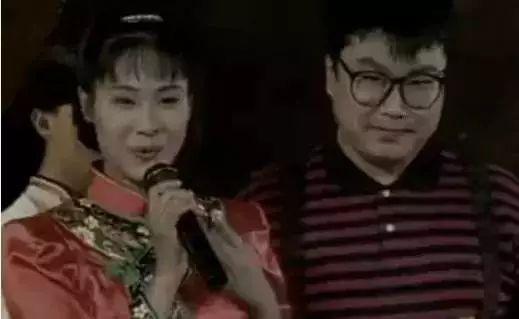 “纤夫哥”尹相杰：从爆红到锒铛入狱，他到底经历了什么？