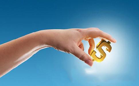 撑起企业半边天,撑起了中国企业半边天