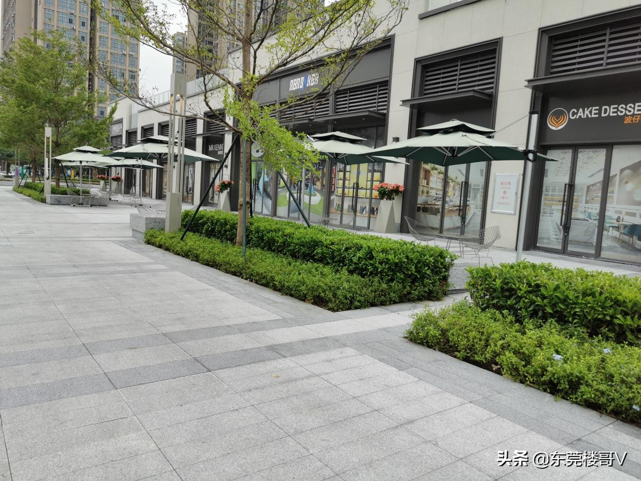 楼哥万科,万科金域东方值得购买吗